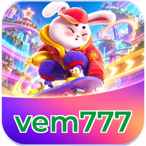 vem777