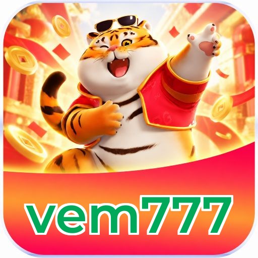 vem777