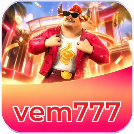 vem777