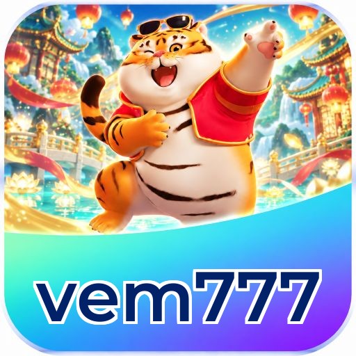 Catálogo de jogos vem777 testado - Pragmatic Play, Evolution, NetEnt
