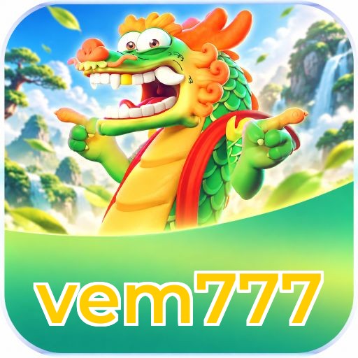 vem777