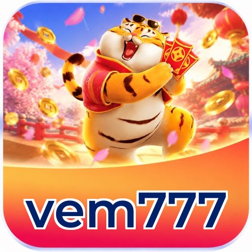 vem777