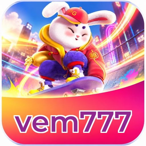 vem777