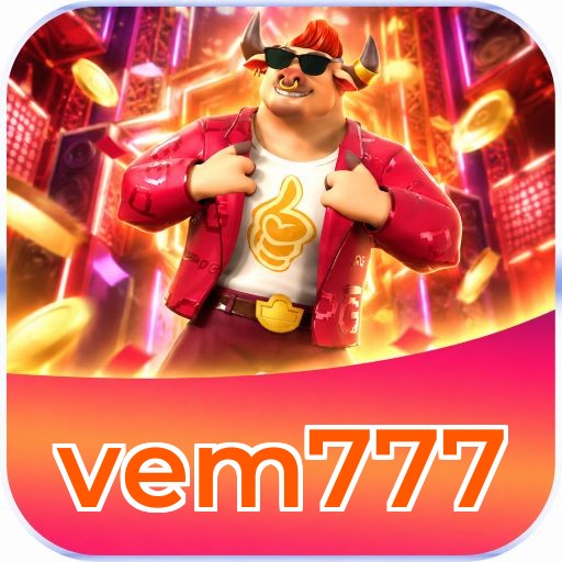vem777