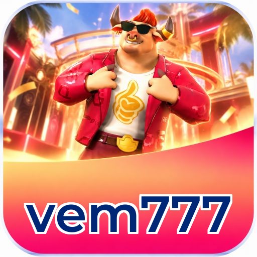 vem777