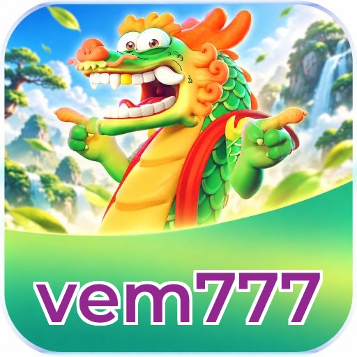vem777