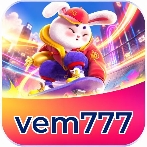 vem777