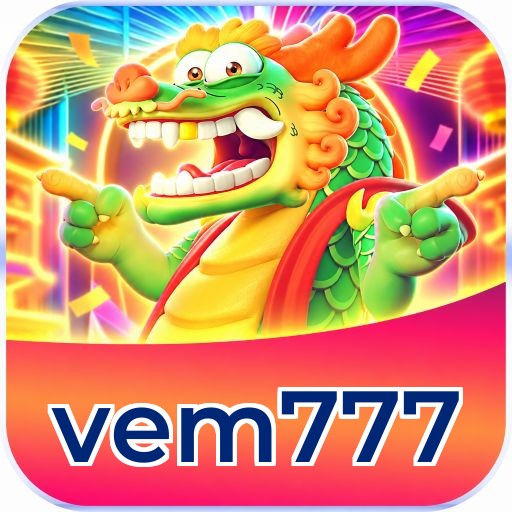 vem777