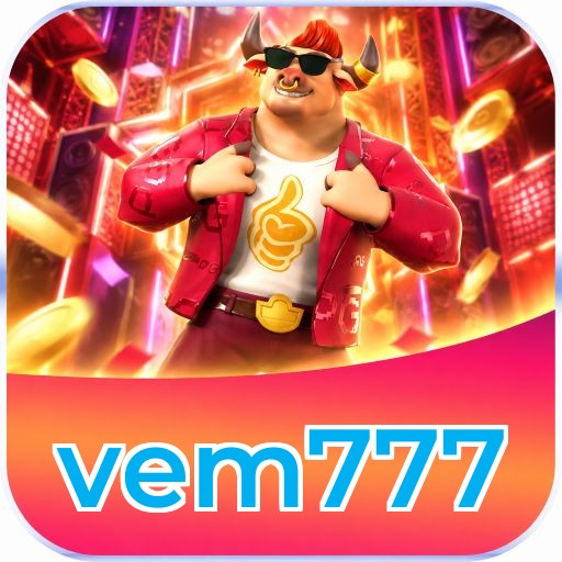 vem777