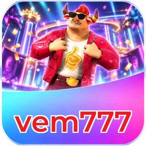 vem777