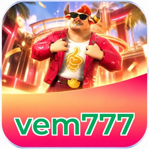 vem777