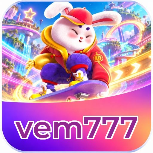 vem777