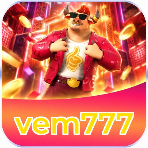 vem777