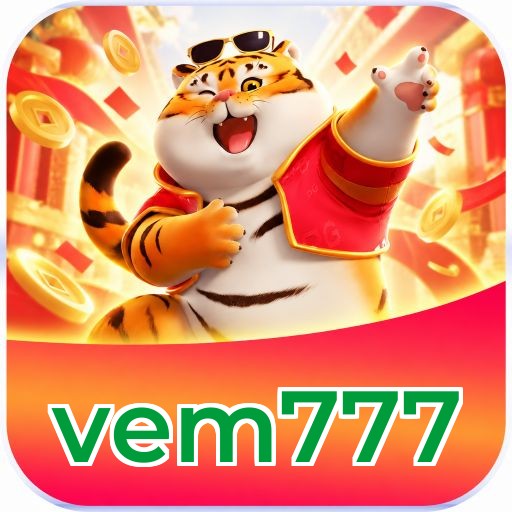 vem777 APP vs Web - Comparação de recursos