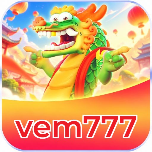 vem777