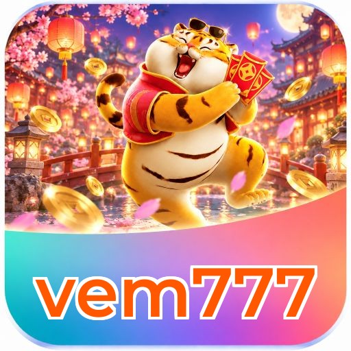 vem777