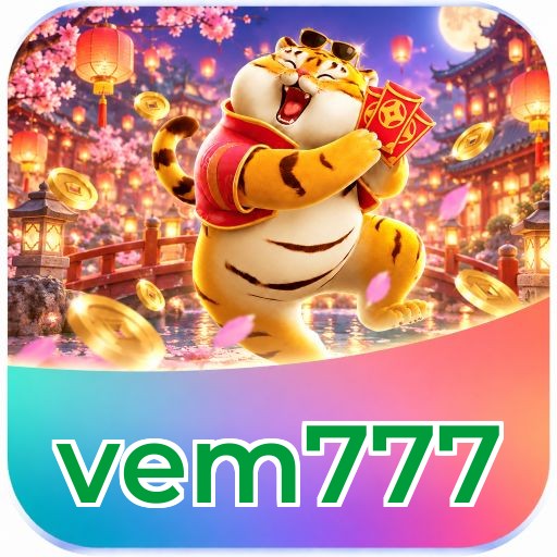 vem777