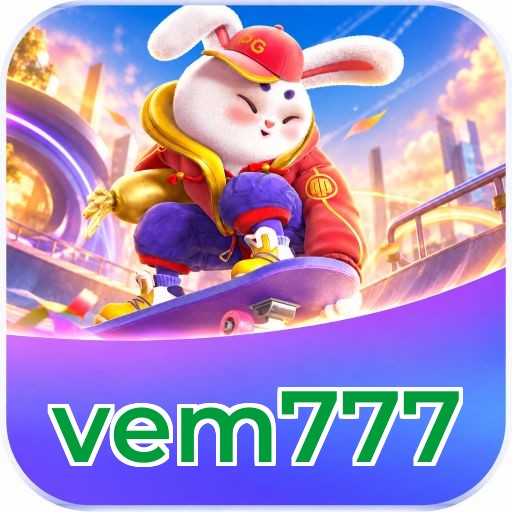 vem777
