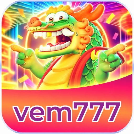vem777