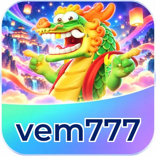 vem777