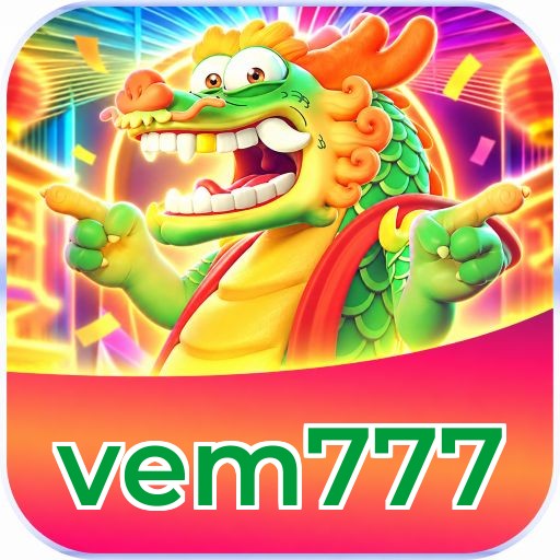 vem777
