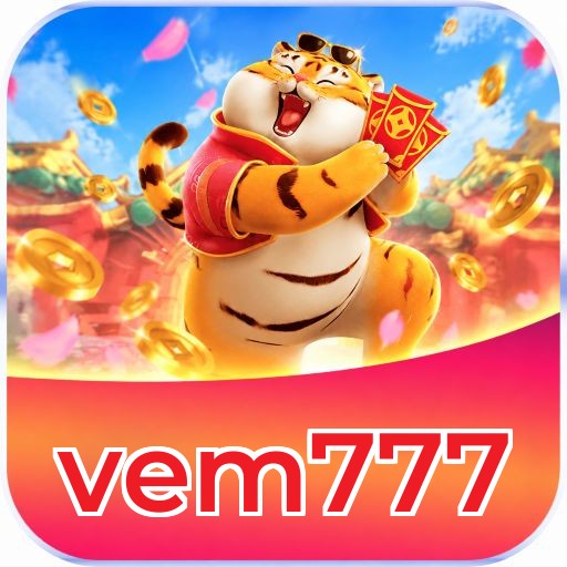 vem777