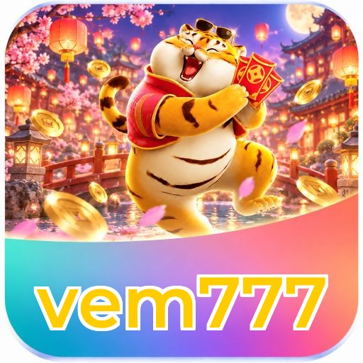 vem777