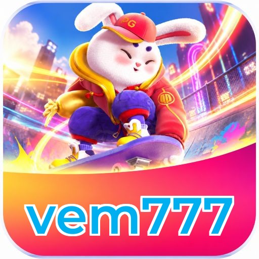 vem777