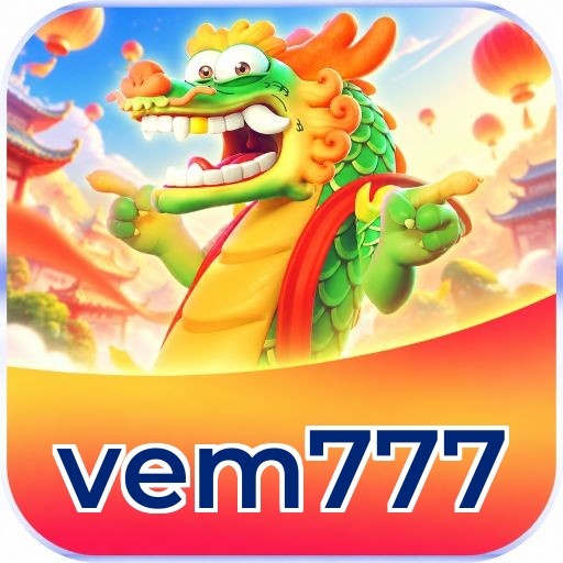 vem777