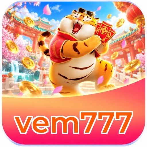 vem777