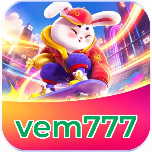 vem777