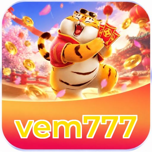 vem777