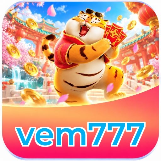 vem777