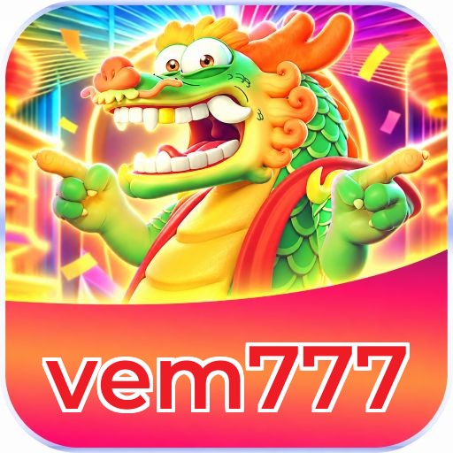 vem777